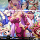 Image for article titled This Is How You Promote An Adult Video Game